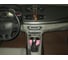Ковры в салон автомобиля Eva Smart renault megane iii 5дв 2008 - 2016 эва сота серые c коричневой окантовкой 1700-B1A6-S 4