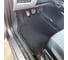 Ковры в салон автомобиля Eva Smart renault megane iii 5дв вариант макси 3d 2008 - 2016 эва сота бежевые c серой окантовкой 3887-A1B1-S 3