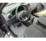 Ковры в салон автомобиля Eva Smart renault logan ii 2012 - эва сота бежевые c красной окантовкой 1698-A1A7-S 4