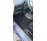 Ковры в салон автомобиля Eva Smart scion xa 2003 - 2006 эва сота бежевые c бежевой окантовкой 3153-A1A1-S 3