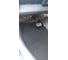 Ковры в салон автомобиля Eva Smart scion xa 2003 - 2006 эва сота бежевые c бежевой окантовкой 3153-A1A1-S 4