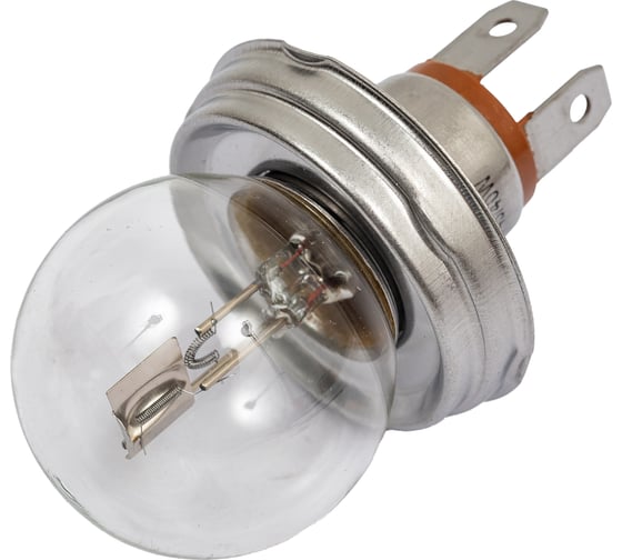 Автолампа HNG R2 G40 45/40 P45t 12V 12245 HNG-12245