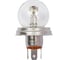 Автолампа R2 G40 45/40 P45t 12V 12245 -12245 HNG HNG-12245 2