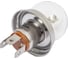Автолампа R2 G40 45/40 P45t 12V 12245 -12245 HNG HNG-12245 3