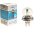 Автолампа R2 G40 45/40 P45t 12V 12245 -12245 HNG HNG-12245 1