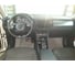 Ковры в салон автомобиля Eva Smart skoda kodiaq 5мест вариант макси 3d 2016 - эва сота коричневые c серой окантовкой 3469-A6B1-S 3