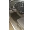 Ковры в салон автомобиля Eva Smart subaru impreza i 1992 - 2000 эва сота бежевые c коричневой окантовкой 3066-A1A6-S 3