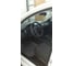 Ковры в салон автомобиля Eva Smart skoda rapid i вариант макси 3d 2012 - 2020 эва сота бежевые c серой окантовкой 3099-A1B1-S 3