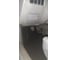 Ковры в салон автомобиля Eva Smart subaru impreza i 1992 - 2000 эва сота серые c коричневой окантовкой 3066-B1A6-S 4