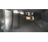 Ковры в салон автомобиля Eva Smart lexus nx i вариант макси 3d 2014 - 2021 эва сота чёрные c бежевой окантовкой 3116-B5A1-S 4