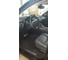Ковры в салон автомобиля Eva Smart lexus nx i вариант макси 3d 2014 - 2021 эва сота бежевые c синей окантовкой 3116-A1B2-S 3