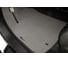 Ковры в салон автомобиля Eva Smart lexus rx iii 2009 - 2012 эва сота бежевые c серой окантовкой 1425-A1B1-S 3