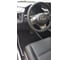 Ковры в салон автомобиля Eva Smart lexus rx iv 2015 - эва сота чёрные c красной окантовкой 1427-B5A7-S 4