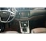 Ковры в салон автомобиля Eva Smart lifan myway 5мест 2016 - эва сота чёрные c синей окантовкой 2743-B5B2-S 3