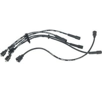 Высоковольтные провода FENOX 2101-07, УАЗ-452, 469, 3160 дв.УМЗ Е-7 IW73001E7