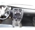 Ковры в салон автомобиля Eva Smart toyota carina e 1992 - 1997 эва сота коричневые c коричневой окантовкой 2880-A6A6-S 3