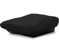 Тент на сани волокуши Tplus 1930x920x160 мм, Оксфорд 600, multicam T019580