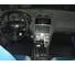 Ковры в салон автомобиля Eva Smart toyota celica vii (t230) 1999 - 2002 эва сота серые c синей окантовкой 1800-B1B2-S 3