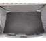 Ковры в салон автомобиля Eva Smart seat ibiza iv хэтчбек 2008 - 2017 эва сота серые c красной окантовкой 2491-B1A7-S 3