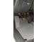 Ковры в салон автомобиля Eva Smart skoda octavia (a5) вариант макси 3d 2004 - 2013 эва сота коричневые c красной окантовкой 3181-A6A7-S 3