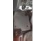 Ковры в салон автомобиля Eva Smart skoda octavia (a5) вариант макси 3d 2004 - 2013 эва сота коричневые c красной окантовкой 3181-A6A7-S 4