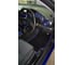 Ковры в салон автомобиля Eva Smart subaru impreza ii правый руль рестайлинг 2002 - 2005 эва сота серые c бежевой окантовкой 2745-B1A1-S 4