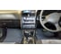 Ковры в салон автомобиля Eva Smart toyota carina (t210) правый руль 1996 - 2001 эва сота коричневые c красной окантовкой 1799-A6A7-S 3