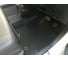 Ковры в салон автомобиля Eva Smart toyota bb ii правый руль 2005 - 2008 эва сота серые c серой окантовкой 2975-B1B1-S 3