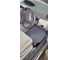 Ковры в салон автомобиля Eva Smart toyota belta правый руль вариант макси 3d 2005 - 2012 эва сота чёрные c красной окантовкой 3753-B5A7-S 3