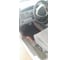 Ковры в салон автомобиля Eva Smart suzuki liana i 2001 - 2006 эва сота бежевые c красной окантовкой 3497-A1A7-S 3