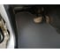 Ковры в салон автомобиля Eva Smart suzuki jimny jb43 1998 - 2019 эва сота серые c бежевой окантовкой 1777-B1A1-S 4