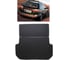 Ковры в салон автомобиля Eva Smart subaru outback ii 1998 - 2004 эва сота коричневые c коричневой окантовкой 3157-A6A6-S 3