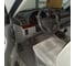 Ковры в салон автомобиля Eva Smart suzuki grand vitara xl-7 рестайлинг 7мест 2003 - 2006 эва сота бежевые c синей окантовкой 3055-A1B2-S 2