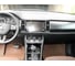 Ковры в салон автомобиля Eva Smart skoda kodiaq 7мест 2016 - эва сота бежевые c серой окантовкой 2758-A1B1-S 3