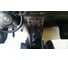 Ковры в салон автомобиля Eva Smart mazda 3 (bk) хэтчбек 2003 - 2009 эва сота бежевые c коричневой окантовкой 1442-A1A6-S 4