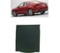 Ковры в салон автомобиля Eva Smart mazda 6 iii (gj) рестайлинг 2015 - эва сота бежевые c коричневой окантовкой 1456-A1A6-S 3