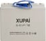 Аккумуляторная батарея XUPAI AGM battery AGM, 90 Ah (C20) 6-EVF-70 1