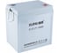 Аккумуляторная батарея XUPAI AGM battery AGM, 260 Ah (C20) 3-EVF-200 1