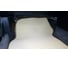 Ковры в салон автомобиля Eva Smart nissan cefiro ii правый руль 1994 - 2000 эва сота чёрные c красной окантовкой 2739-B5A7-S 4