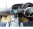 Ковры в салон автомобиля Eva Smart nissan largo iii (w 30) минивэн 7мест 1993 - 1999 эва сота коричневые c серой окантовкой 2906-A6B1-S 4