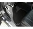 Ковры в салон автомобиля Eva Smart nissan murano ii (z51) 2008 - 2015 эва сота серые c бежевой окантовкой 1583-B1A1-S 4