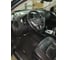 Ковры в салон автомобиля Eva Smart nissan murano ii (z51) вариант макси 3d 2008 - 2015 эва сота бежевые c серой окантовкой 3502-A1B1-S 3