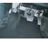 Ковры в салон автомобиля Eva Smart mazda cx-7 вариант макси 3d 2006 - 2012 эва сота серые c серой окантовкой 3370-B1B1-S 4