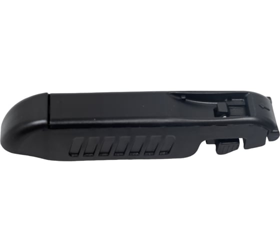Адаптер для щеток стеклоочистителя BAYONET LOCK 2 шт Heyner 300430
