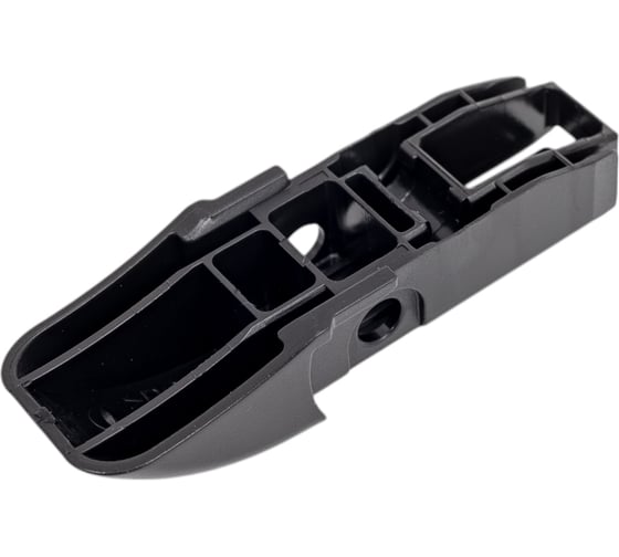 Адаптер для щеток SLIM TOP 2 шт Heyner 300530