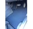 Ковры в салон автомобиля Eva Smart mazda capella vi правый руль универсал 1998 - 2002 эва сота серые c черной окантовкой 2390-B1B5-S 4