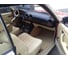 Ковры в салон автомобиля Eva Smart mercedes-benz (w123) coupe 1976 - 1985 эва сота коричневые c серой окантовкой 1528-A6B1-S 3