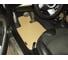 Ковры в салон автомобиля Eva Smart mini clubman (r55) cooper s универсал 2007 - 2010 эва сота серые c серой окантовкой 2139-B1B1-S 3