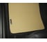 Ковры в салон автомобиля Eva Smart mini clubman (r55) cooper s универсал 2007 - 2010 эва сота серые c серой окантовкой 2139-B1B1-S 4