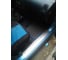 Ковры в салон автомобиля Eva Smart mitsubishi carisma 2001 - 2005 эва сота чёрные c бежевой окантовкой 1537-B5A1-S 4